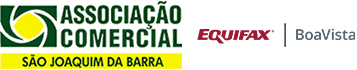 Logotipo da entidade